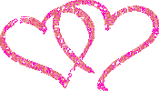 glitterheart72.jpg
