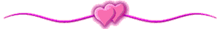 herz3.gif