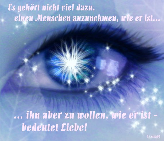 liebe1.jpg liebe1.jpg