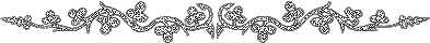 x1pjzf2ryhxrwaq9jmlgczti85ljtovv2furor5mqfdhkqt0eekue7lmur43f4yjktqfaih06f5jcz2zorabiu6xve254uzm6x95yamxurhgyp3ylcyzbw.jpg